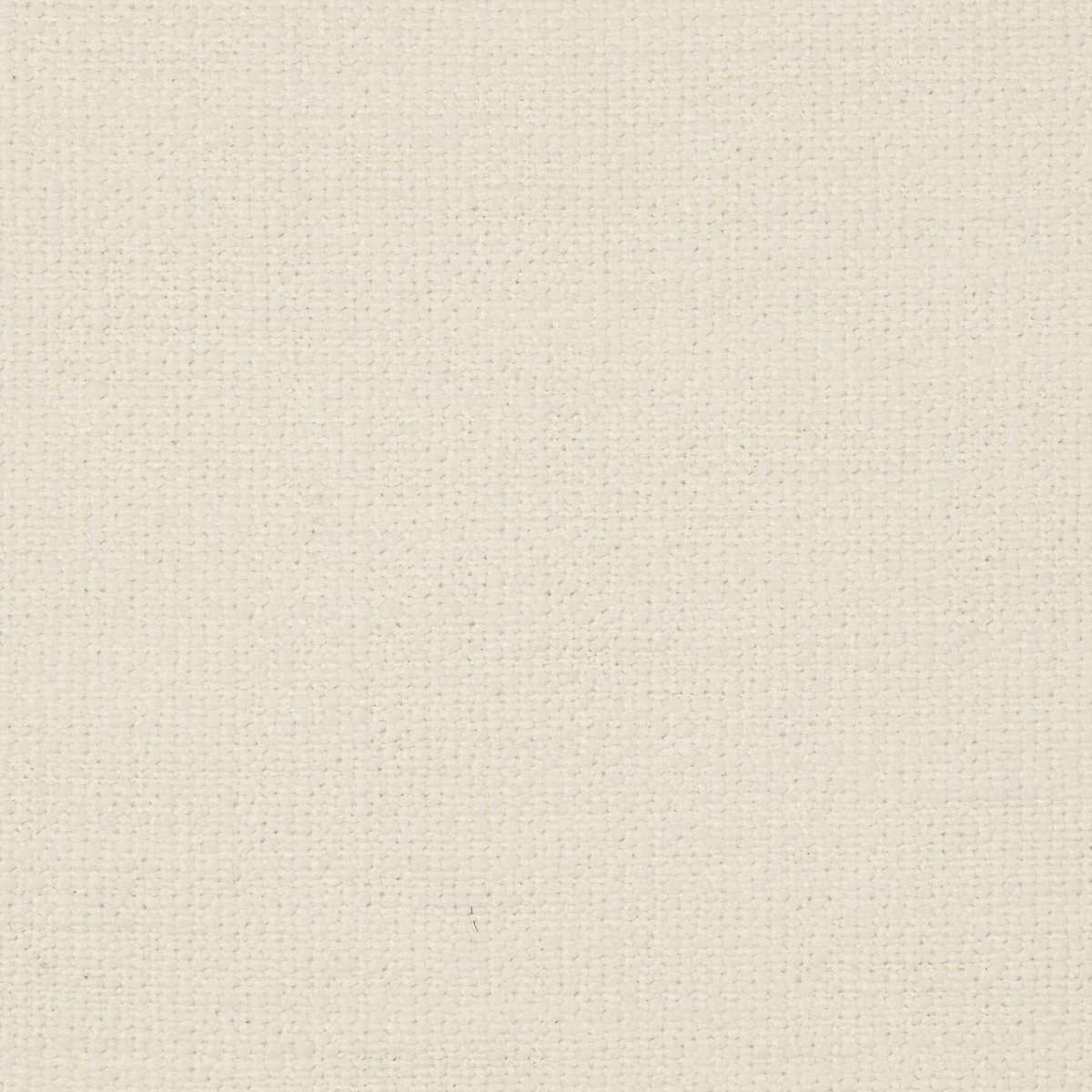 Boris divano 3 posti, Esopo bianco - Archive Sale