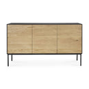 Credenza Blackbird