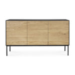 Credenza Blackbird