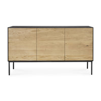 Credenza Blackbird