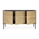 Credenza Blackbird