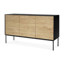 Credenza Blackbird