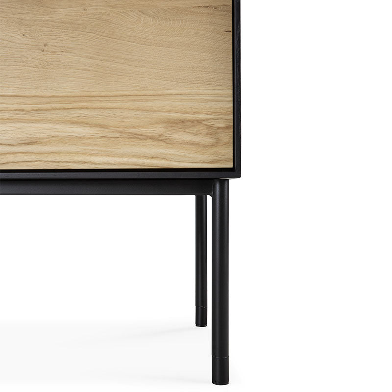 Credenza Blackbird