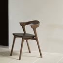 Bok Chair Leather