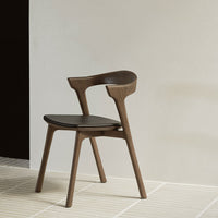 Bok Chair Leather