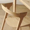 Bok Chair