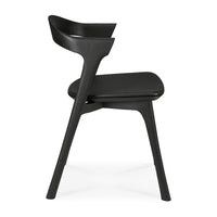 Bok Chair Leather
