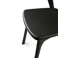 Bok Chair Leather