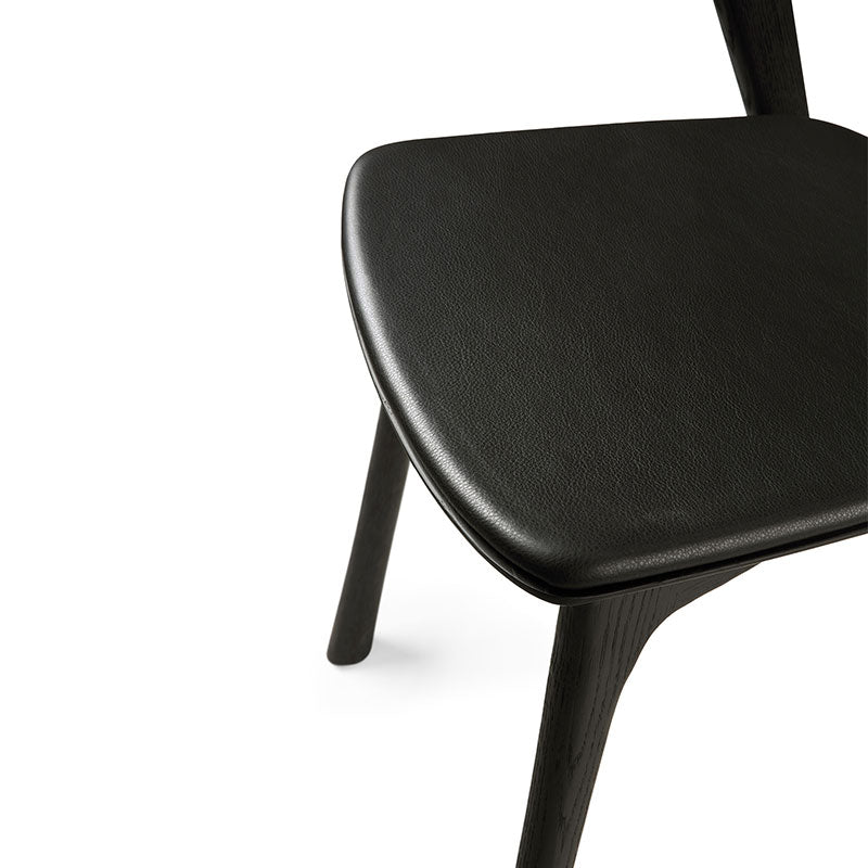 Bok Chair Leather