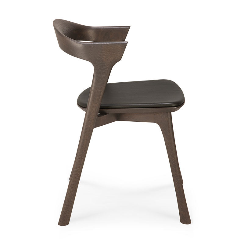 Bok Chair Leather