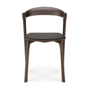Bok Chair Leather