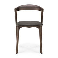 Bok Chair Leather