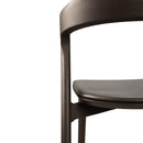 Bok Chair Leather