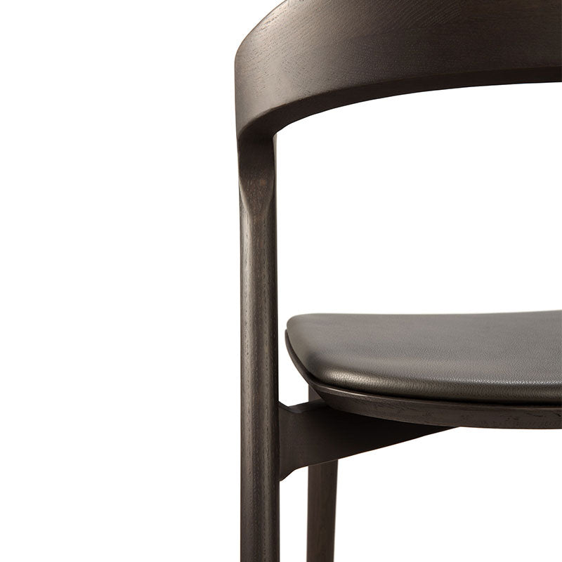 Bok Chair Leather