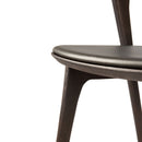 Bok Chair Leather