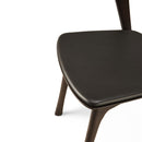 Bok Chair Leather
