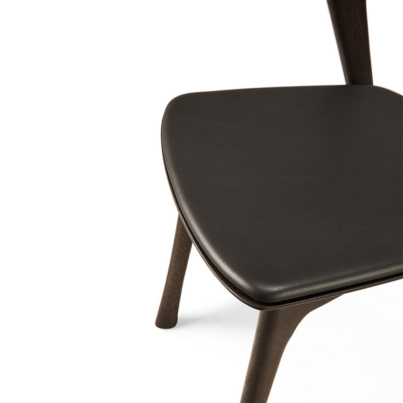 Bok Chair Leather
