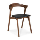 Bok Chair Leather