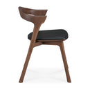 Bok Chair Leather
