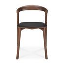 Bok Chair Leather