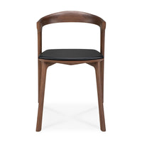 Bok Chair Leather