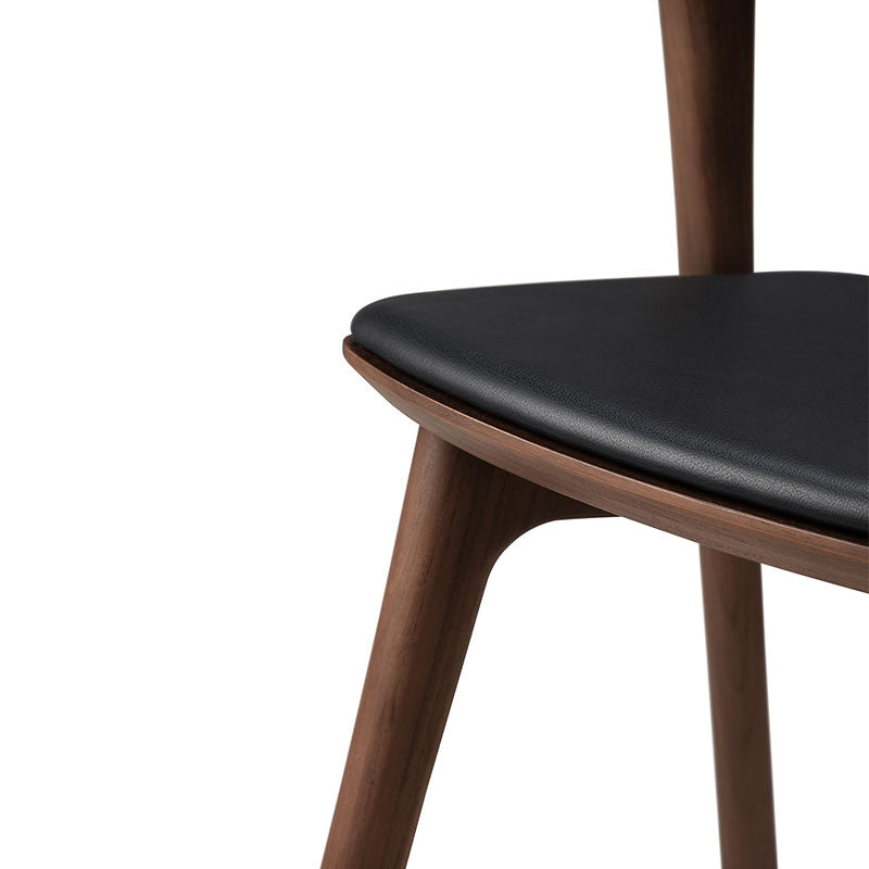 Bok Chair Leather
