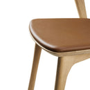 Bok Chair Leather