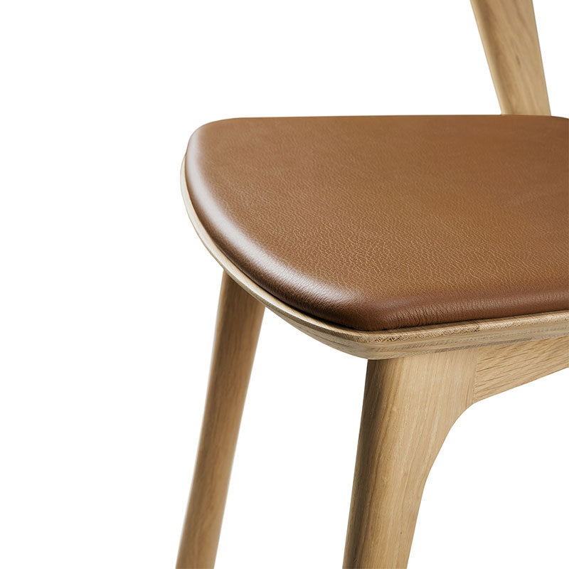 Bok Chair Leather
