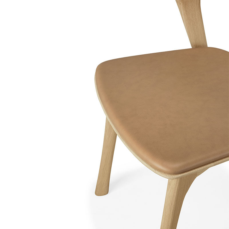 Bok Chair Leather