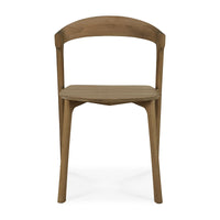 Bok Chair