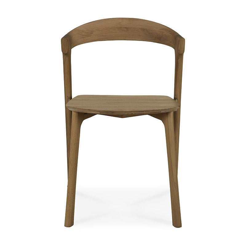 Bok Chair