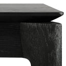 Bok extendable table