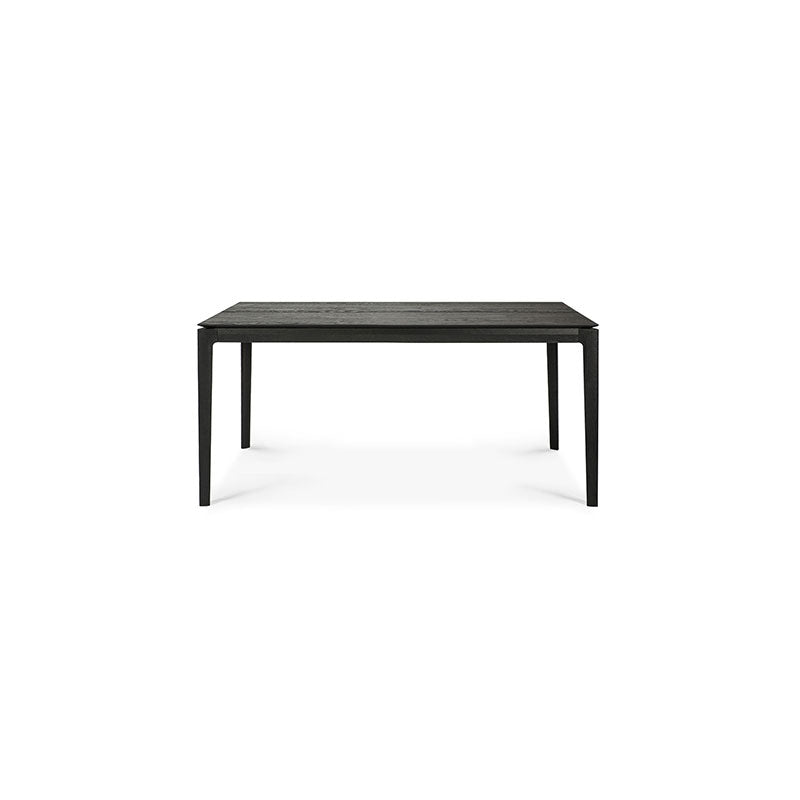 Bok extendable table