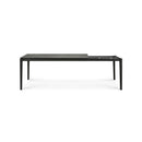 Bok extendable table