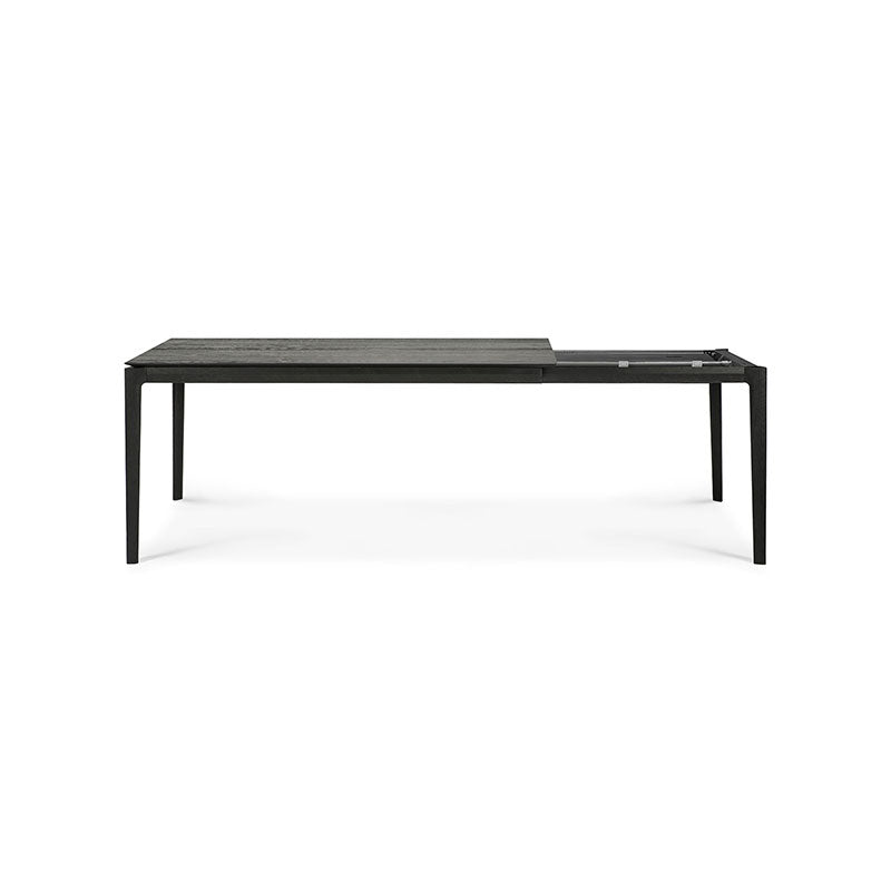 Bok extendable table