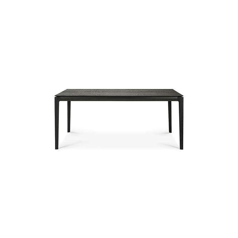 Bok extendable table