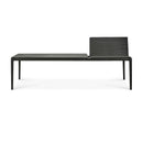 Bok extendable table