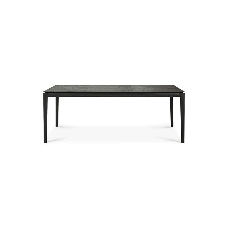 Bok extendable table