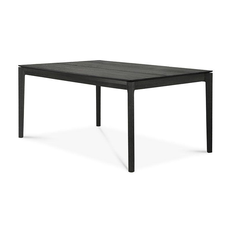 Bok extendable table