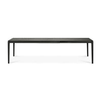 Bok extendable table