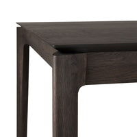 Bok extendable table