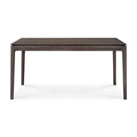 Bok extendable table