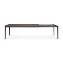 Bok extendable table