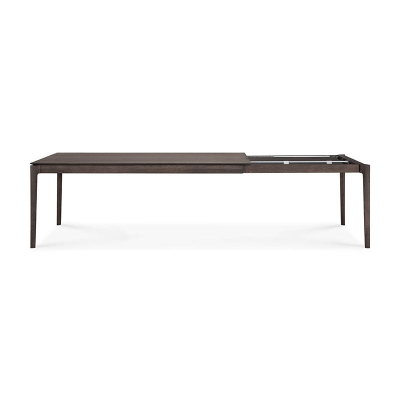 Bok extendable table