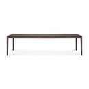 Bok extendable table