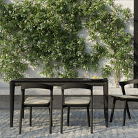 Bok Outdoor Dining Table