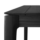 Bok Outdoor Dining Table