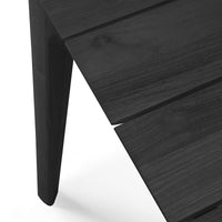 Bok Outdoor Dining Table