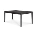 Bok Outdoor Dining Table