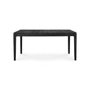 Bok Outdoor Dining Table